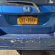 Image for article titled Once You Start Taping Your Car, There's No Going Back